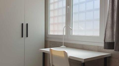 Photo 2 of Flat to rent in Calle de Carlos Solé, 36, Portazgo,  Madrid Capital