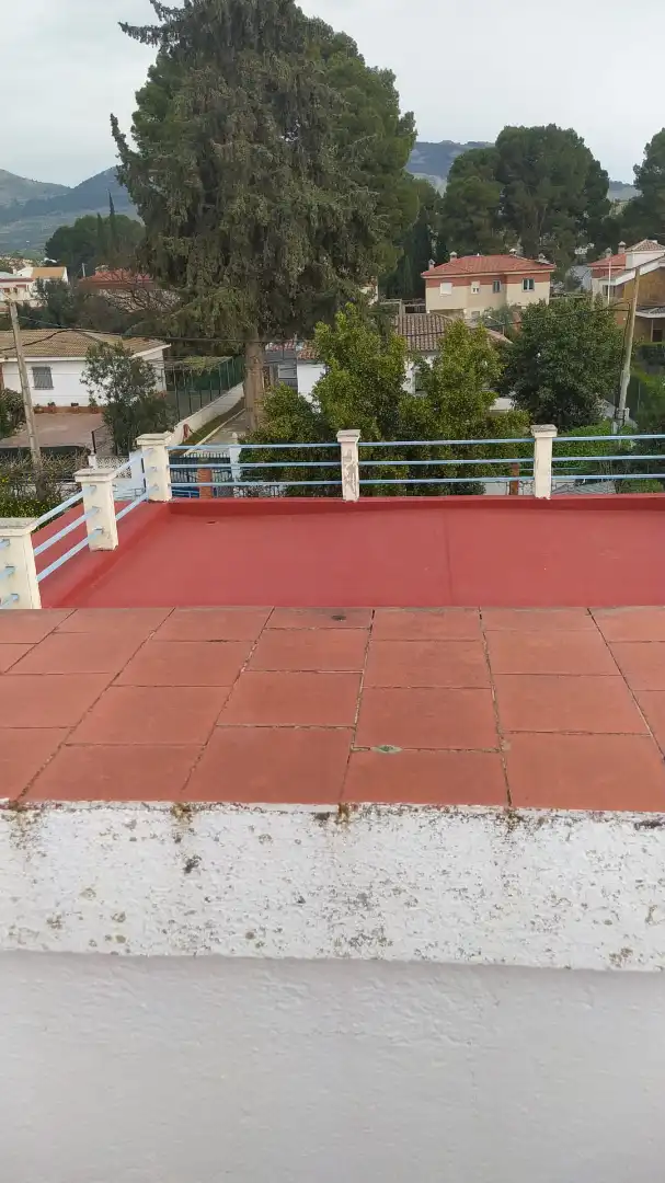 Xalet amb piscina en venda a La Guardia de Jaén, imagen 26