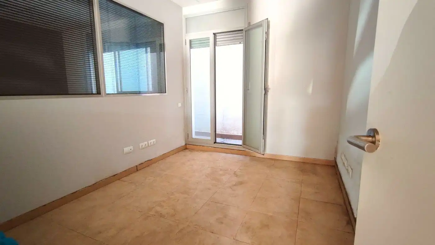 Business premises to rent in Sentmenat, imagen 3