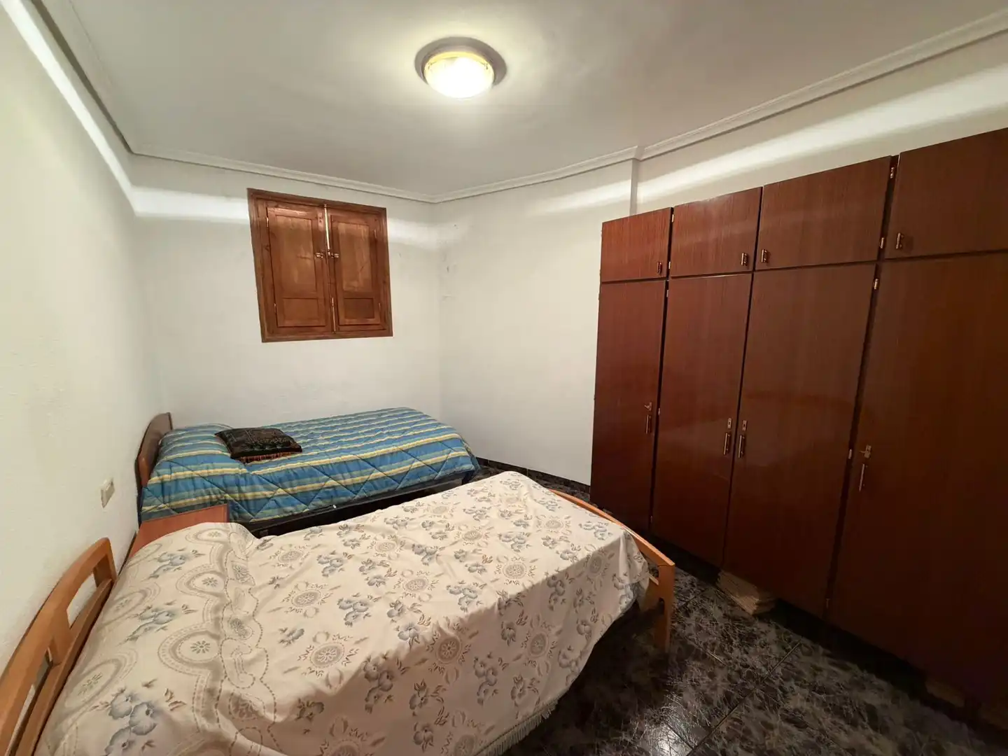 Casa o chalet en venta en Onda
