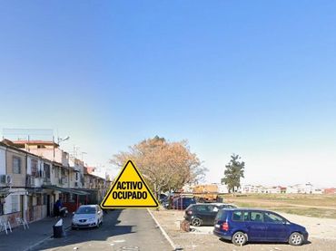 Casa en venta en MANZANO