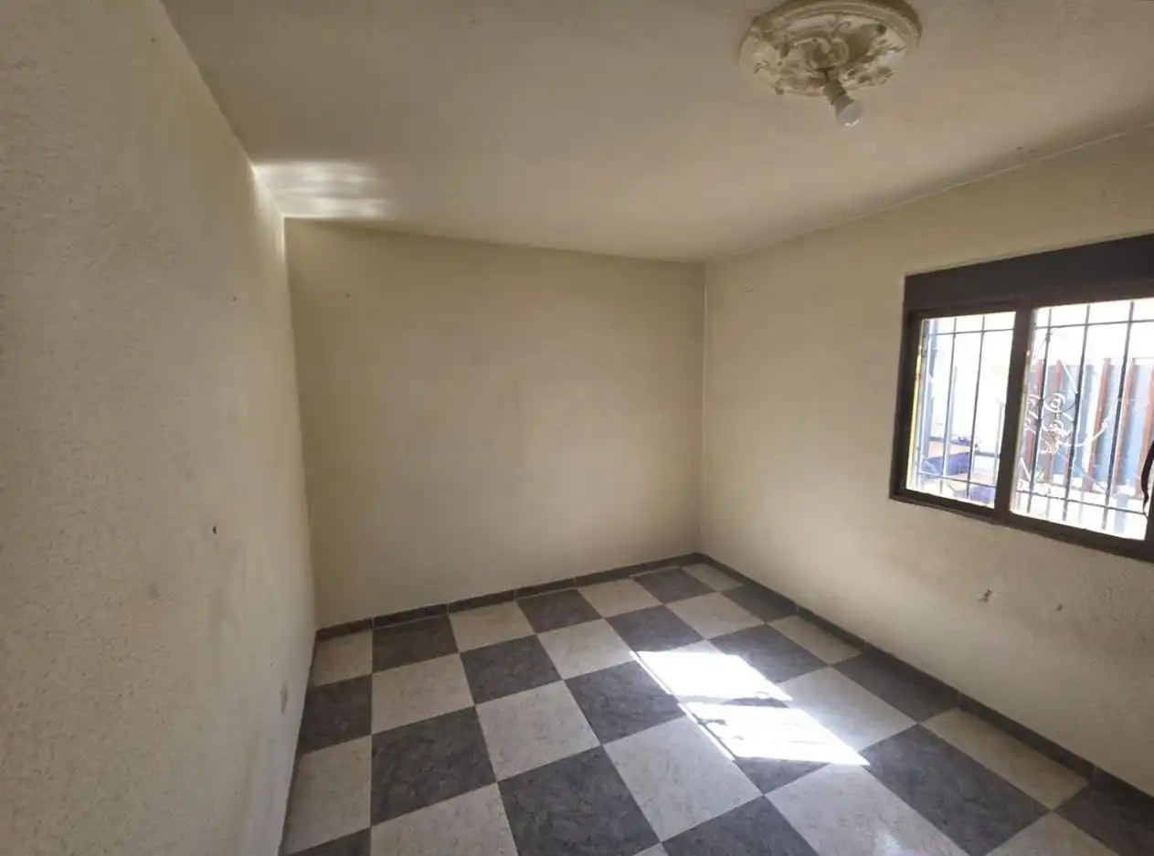 Wohnung zum Verkauf in Calle SENECA, 69, Hinojosa del Duque