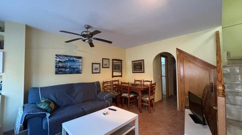 Photo 5 of House or chalet to rent in Centro, Murcia