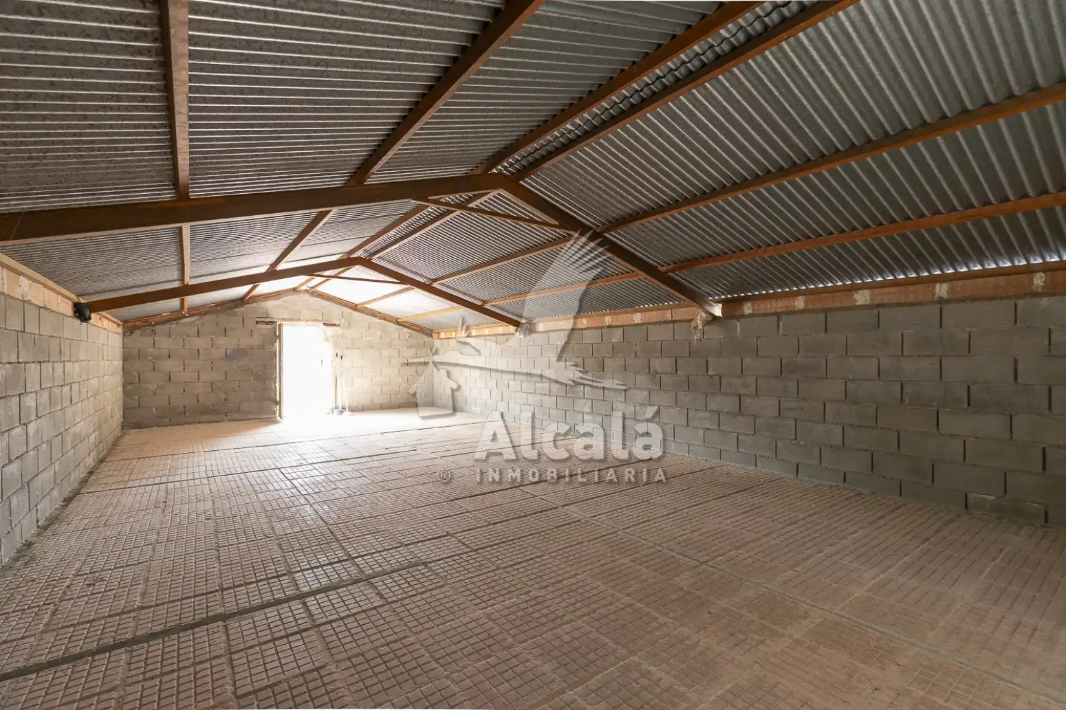 Maison à vendre à Camarma de Esteruelas, imagen 72