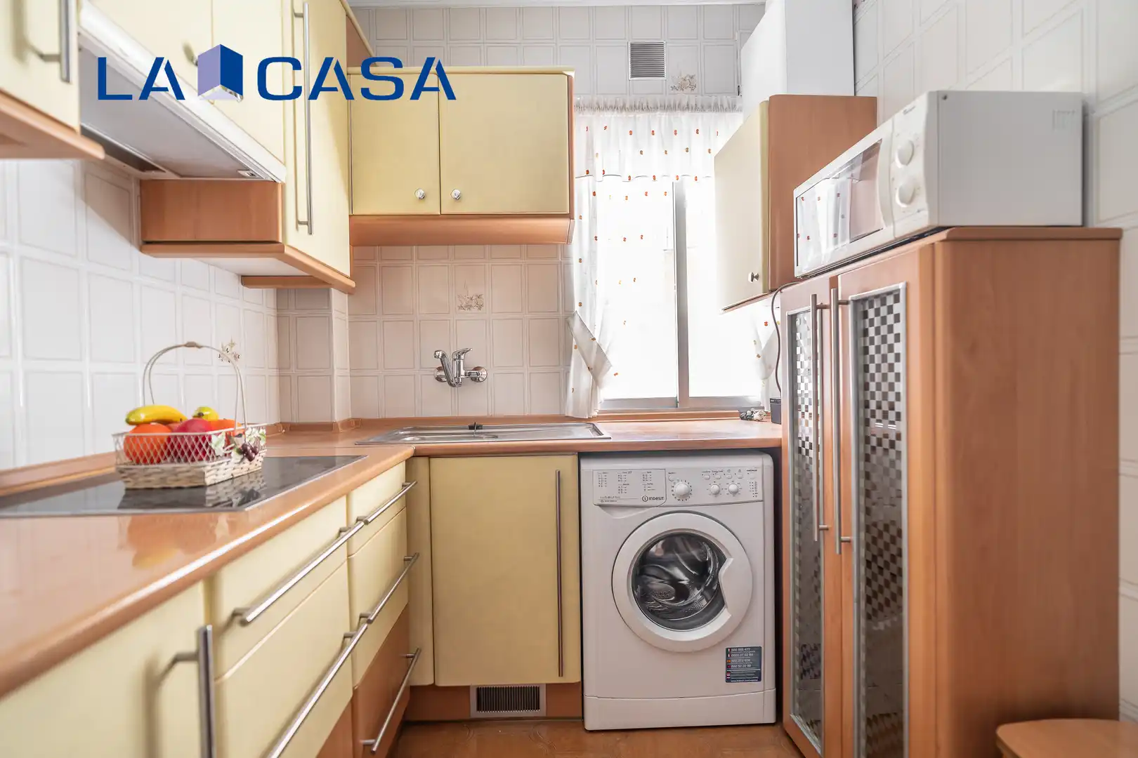 Appartement avec ascenseur à vendre à Paseo SANTA MARIA DE LA CABEZA, imagen 17