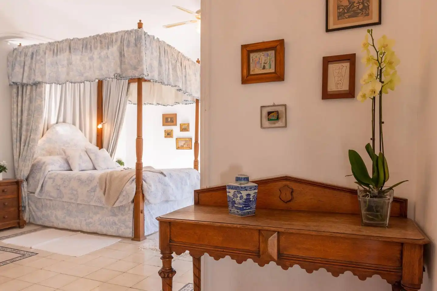 Inmuebles singulares en venta en Lugar Cazulas, 0 S/N, 18698 Otívar, Granada, imagen 21