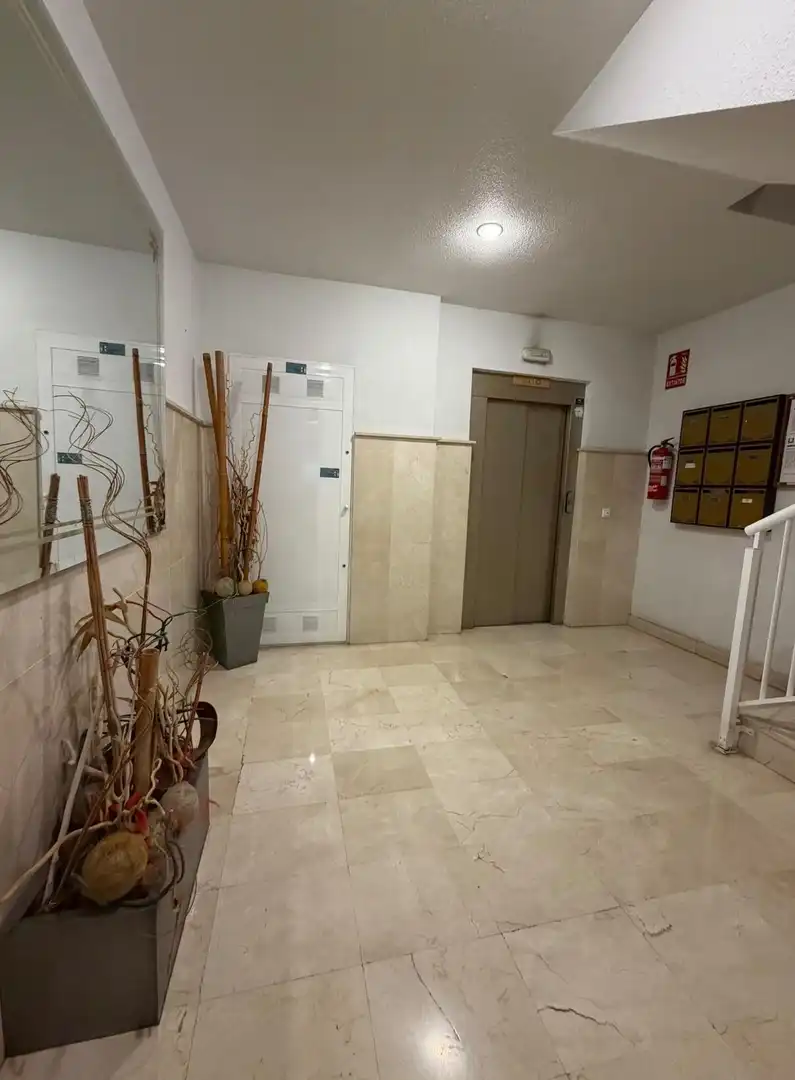 Planta baixa en venda en Elche / Elx amb Terrassa