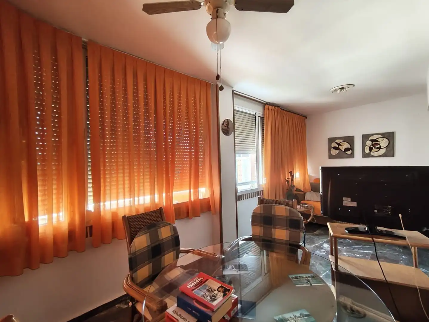 Appartamento con piscina in vendita a Levante Alto, imagen 11
