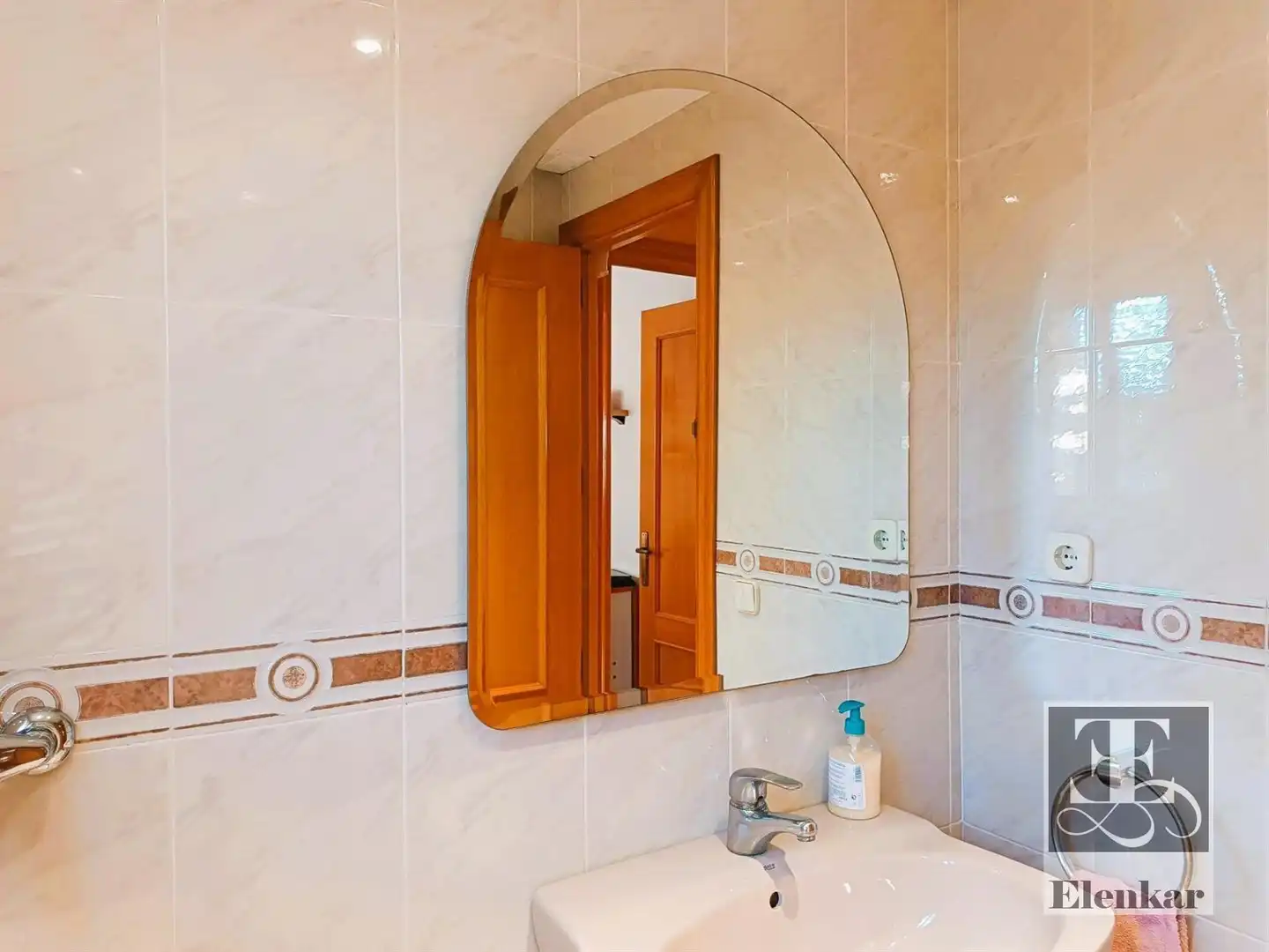 Villa mit Pool zum Verkauf in HIPOCRATES, imagen 27