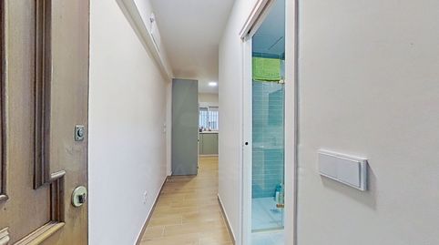 Foto 2 de Piso en venta en El Chorrillo - El Molino, Rota