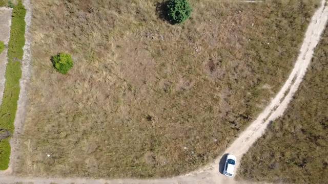 Terreno residencial en Venta en La Indiana en Pedanías Sur