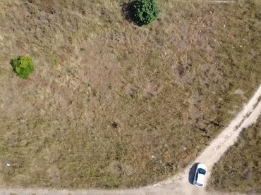 Lands and plots for sale in La Indiana
