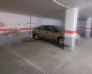 Parking of Garage for sale in  Madrid Capital