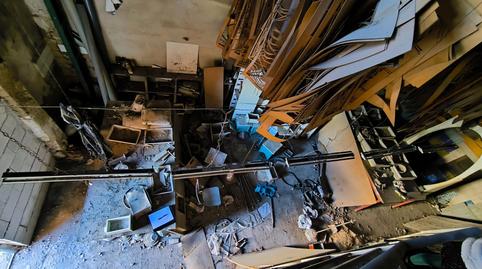 Foto 4 de Finca rústica en venta en Nonduermas,  Murcia Capital