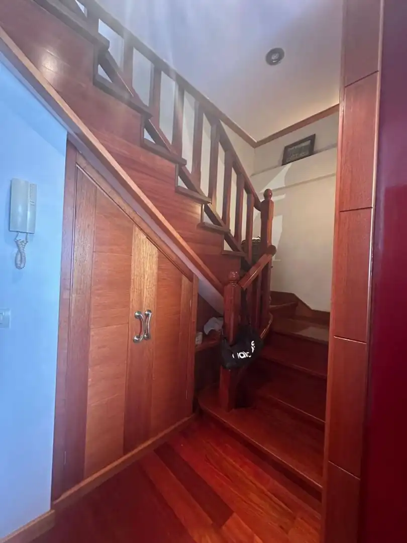 Casa o chalet en venta en Esteiro