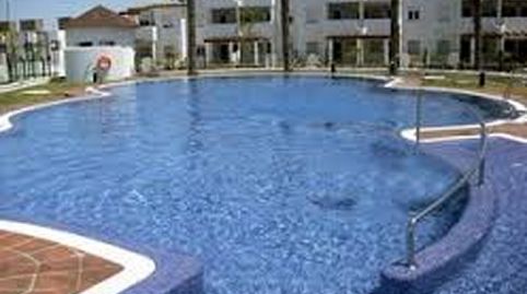 Foto 2 de Apartamento de alquiler en Calle Maracaibo, 18, La Barrosa, Chiclana de la Frontera