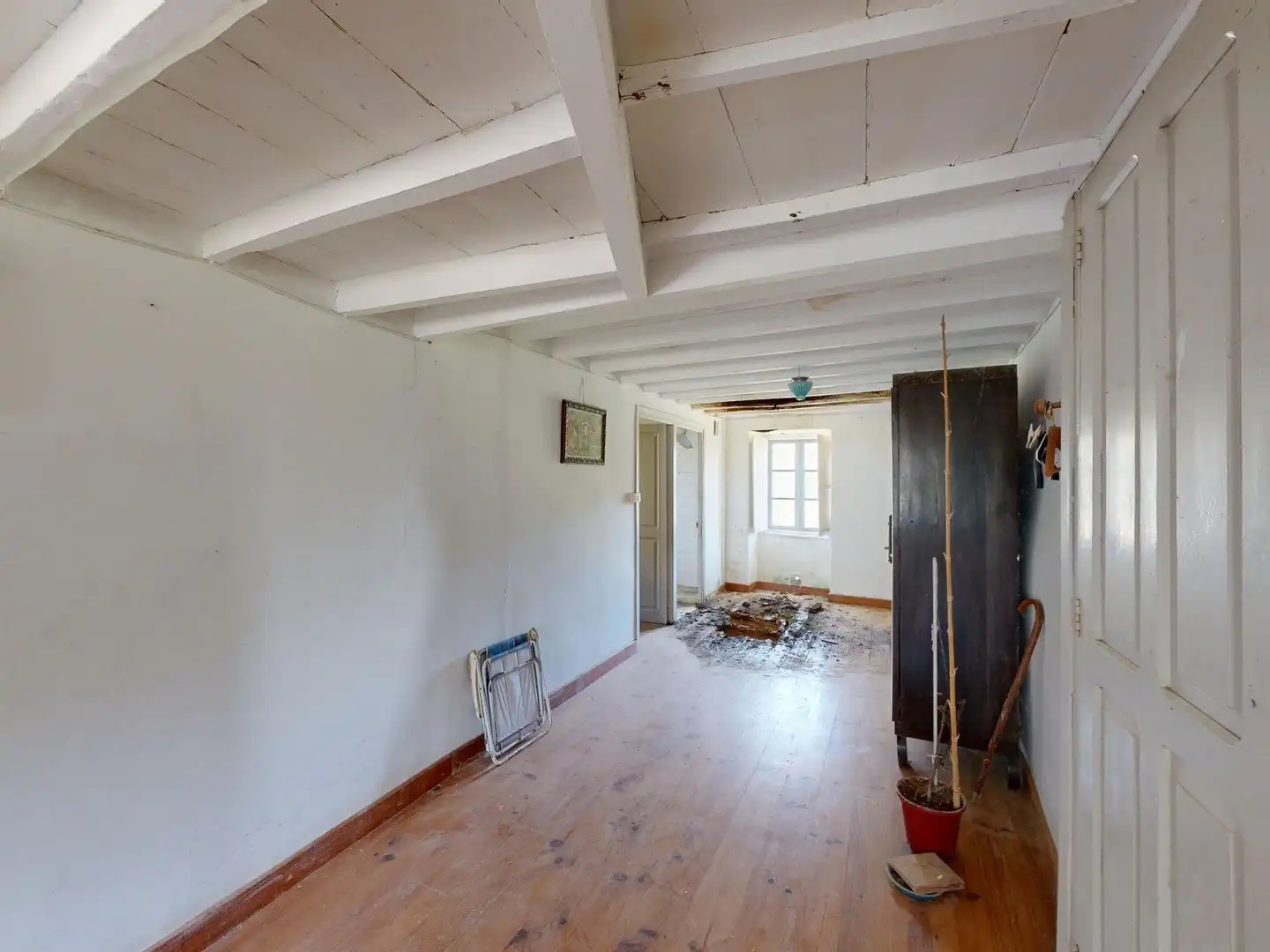 Casa o chalet en venta en Foz