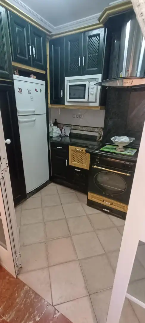 Flat with terrace for sale in Baena, imagen 6