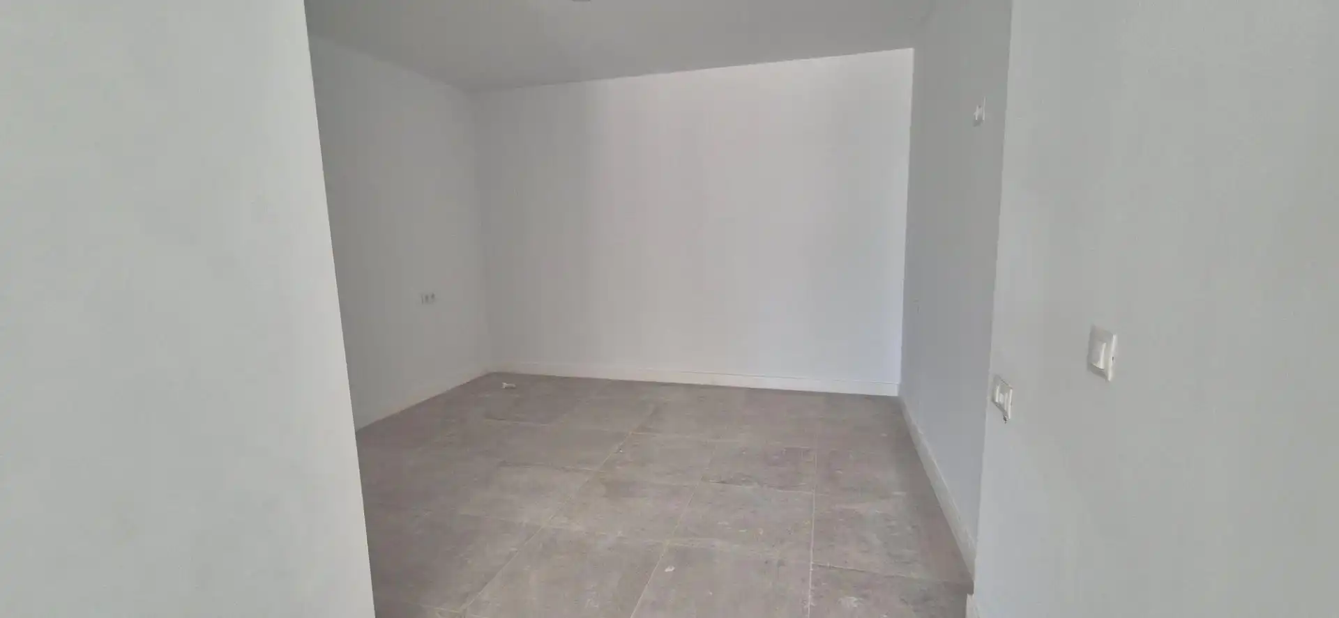 Apartment zum Verkauf in Avenida Avenida Palma de Mallorca, imagen 7