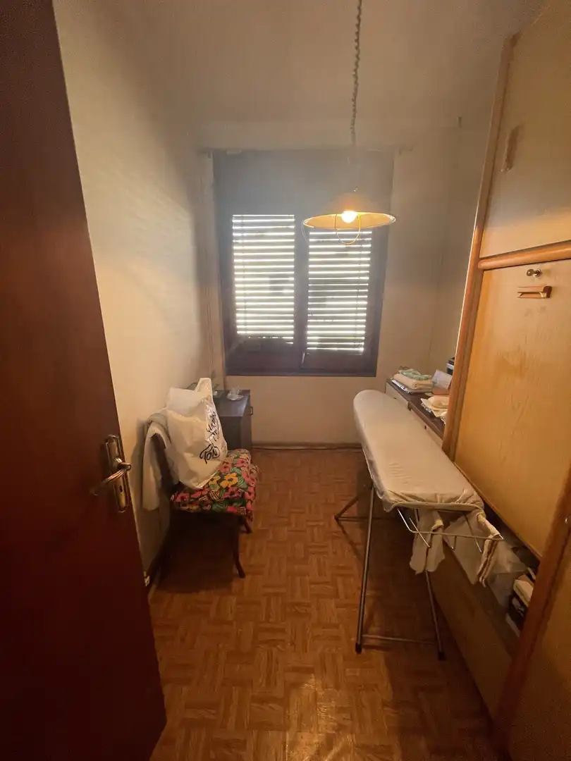 Casa en venda a GIRONA, imagen 37