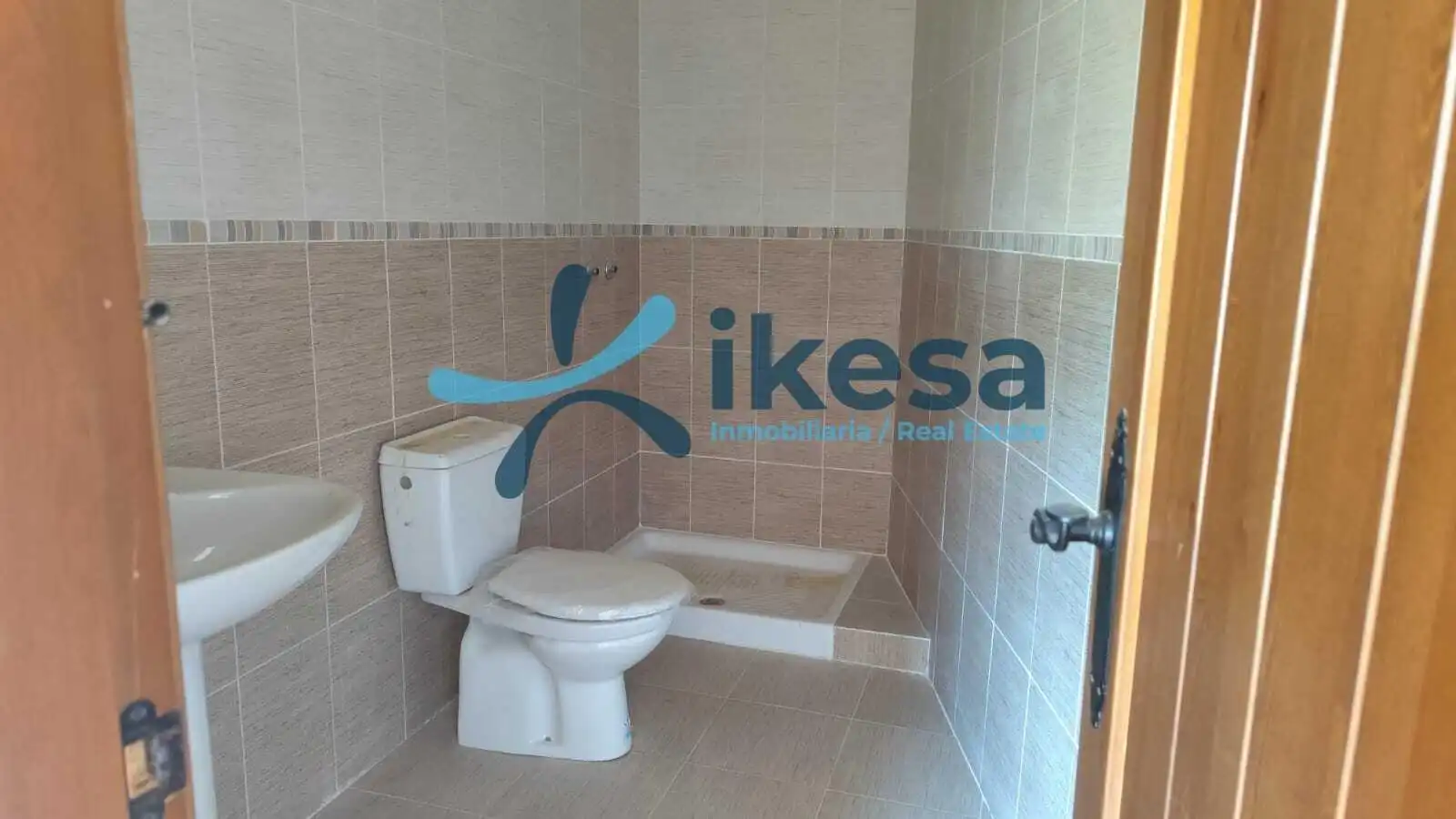 Apartment for sale in Paterna del Río, imagen 68