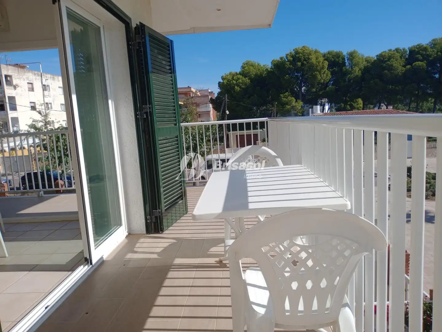 Apartment with lift for sale in Miami Platja, imagen 15