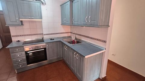 Foto 2 de Piso de alquiler en Calle Tabaiba, Arico, Santa Cruz de Tenerife