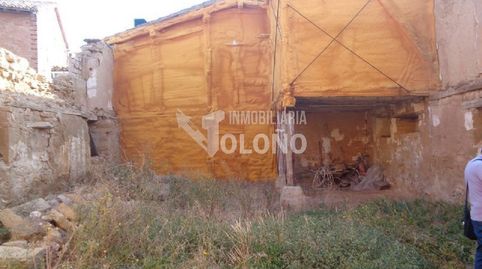 SOLAR UBANO EN EL CENTRO, imagen 5