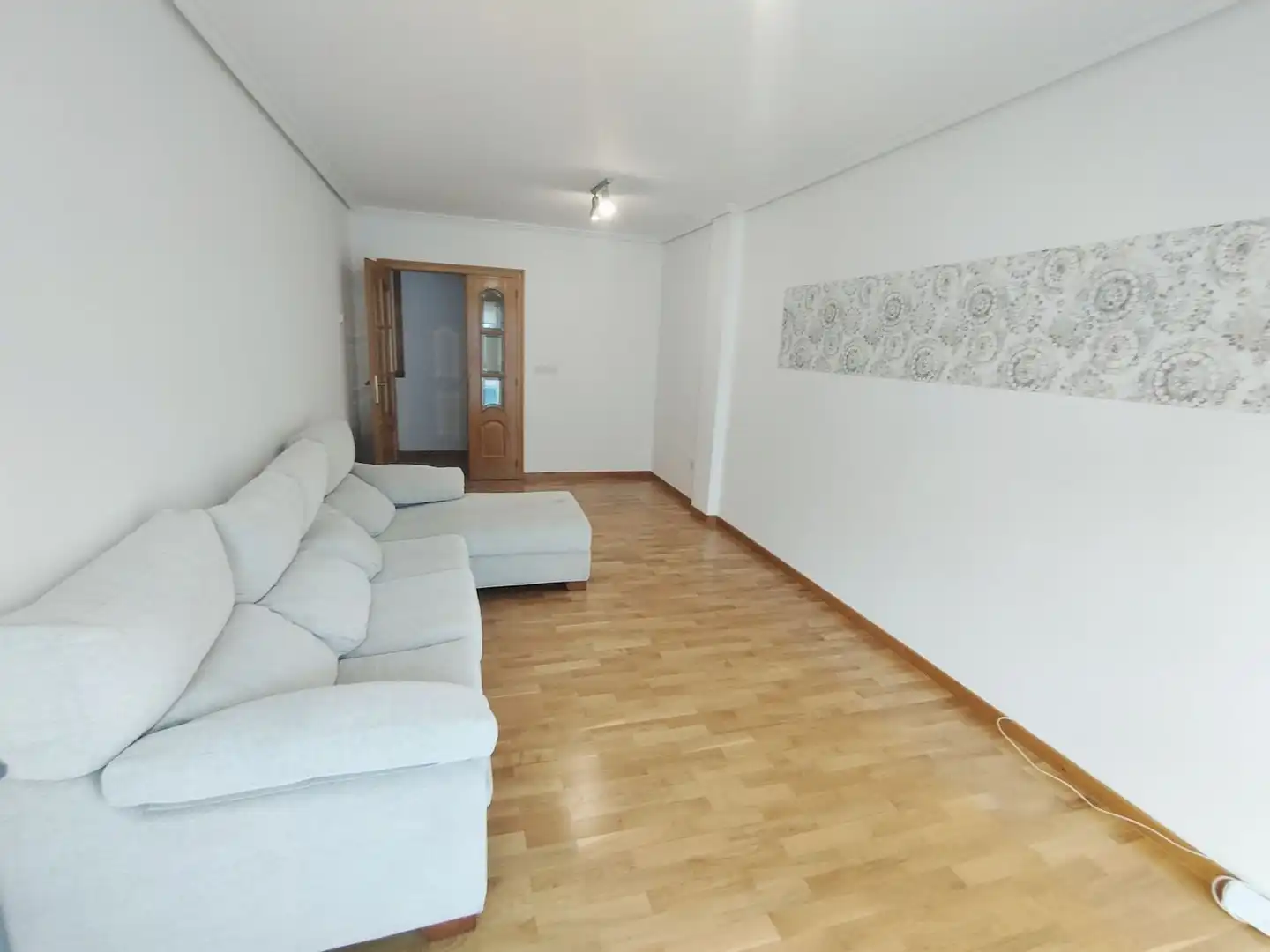 Piso con ascensor en venta en M LUISA DURAN MARQUINA 16, imagen 26