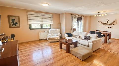 Foto 2 de Pis en venda a Calle del País Valenciano, 40, Fontanars dels Alforins, Valencia