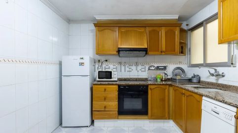 Photo 2 of Flat for sale in Sueca ciudad, Sueca