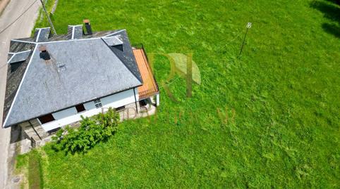 Foto 5 de Casa o chalet en venta en Carretera Antigua N-vi, 82a, Vega de Valcarce, León