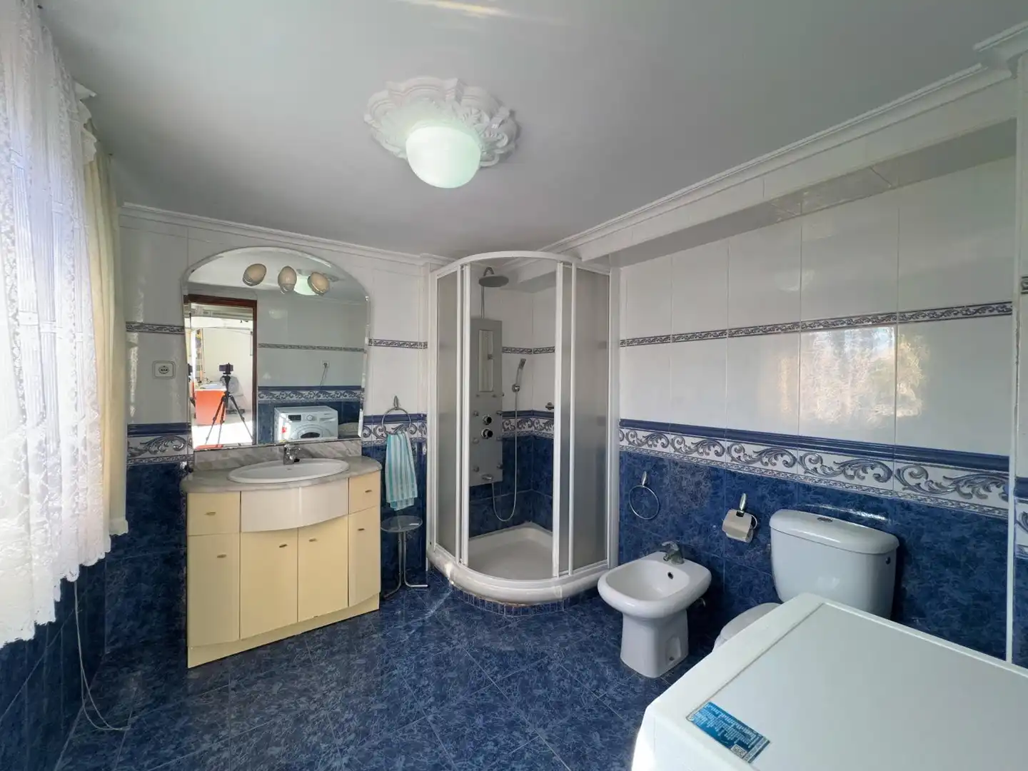 House with terrace for sale in Avenida La Constitución 7, imagen 34