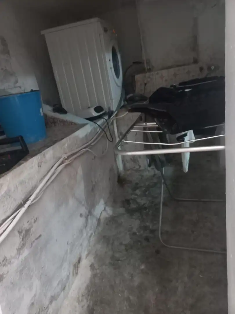 Casa o chalet en venta en Beniopa - Sant Pere