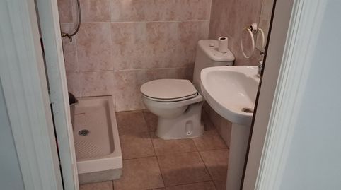 Photo 5 of Commercial properties for rent in Carrer de la Pianista Empar Iturbi, 60, Malilla, Valencia Capital