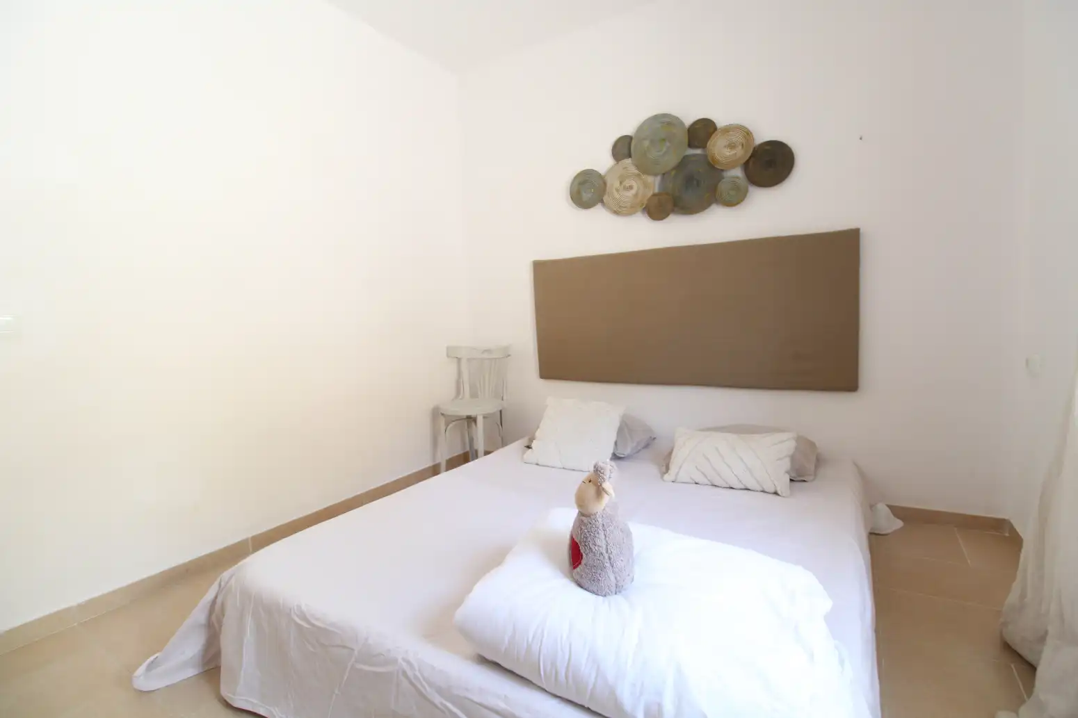 Casa con piscina in affitto a Rincón de la Victoria - CALLE ARROYO TOTALAN, imagen 32