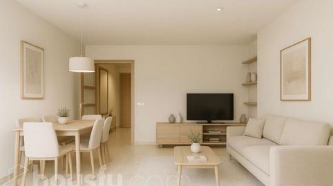 Photo 5 of Flat for sale in Carrer Llarg de Sant Vicent, ., Ferreries, Tarragona