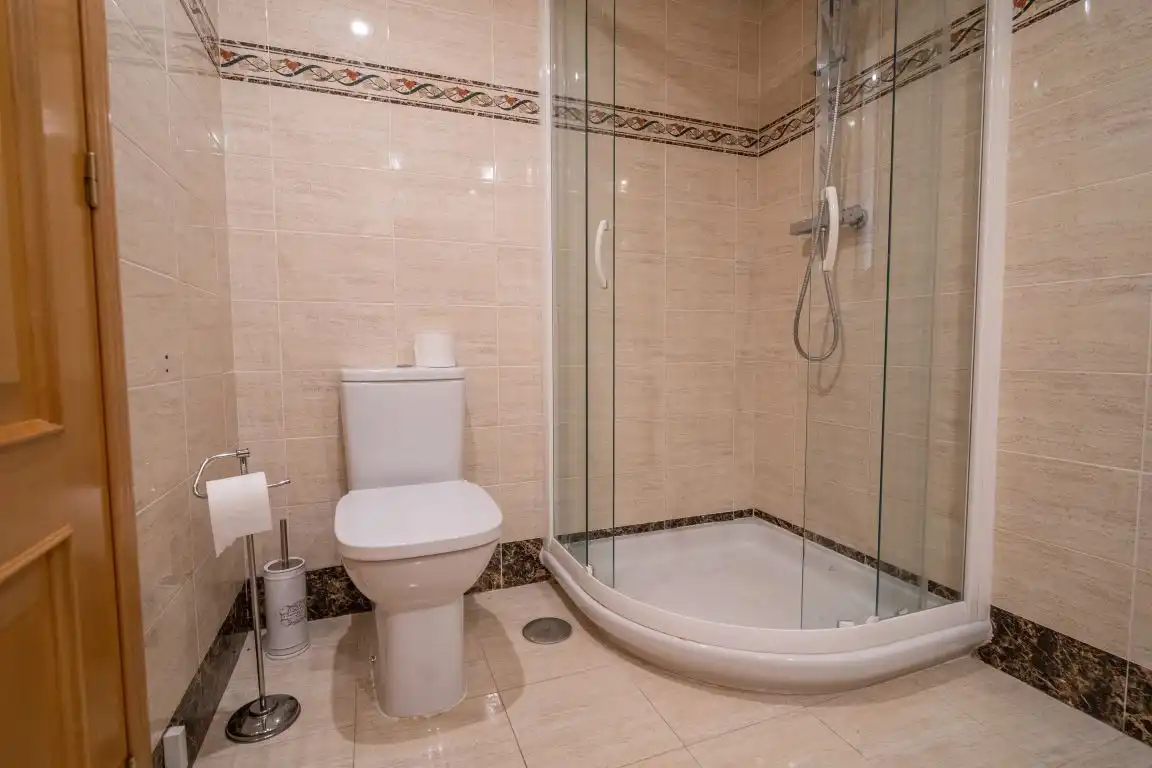 Wohnung mit Aufzug zum Verkauf in Calle la Pacheca Alta 22, imagen 13