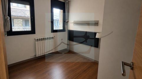 Foto 3 de Apartamento en venta en Cg-2, Canillo pueblo, Canillo