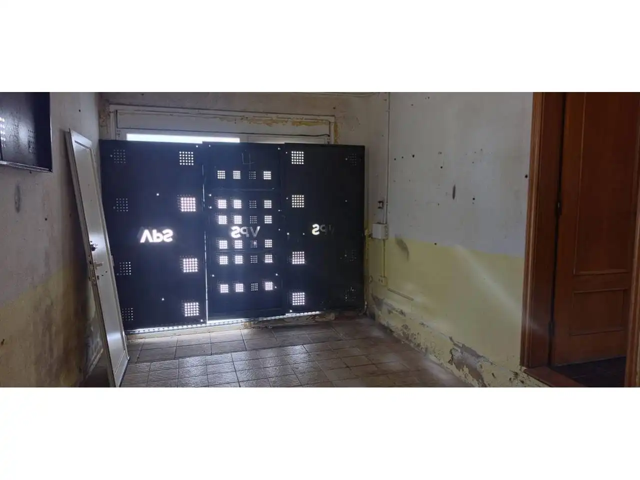 Maison avec piscine à vendre à Residencial Park, imagen 9