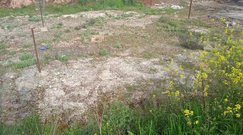 Photo 2 of Residential for sale in Nuevo Cáceres, Cáceres