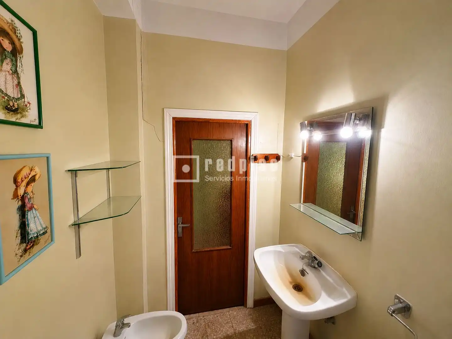 Casa o chalet en venta en Moratilla de los Meleros