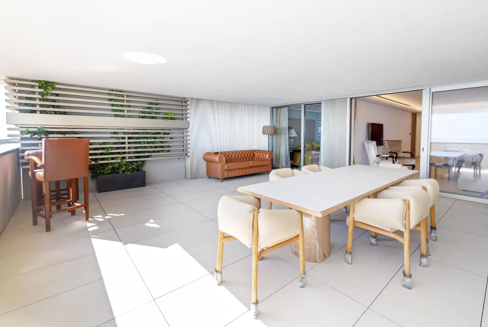 Wohnung mit Pool zum Verkauf in Calle Pacífico, imagen 72