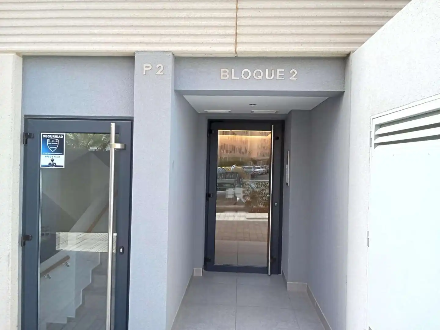 Apartament en venda en Torrevieja amb Aire condicionat, Calefacció i Terrassa