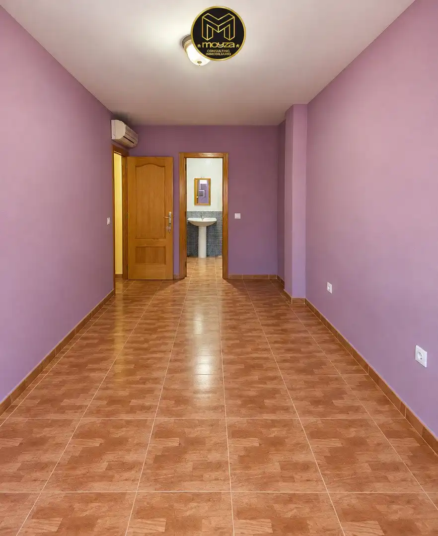 Appartement avec ascenseur à vendre à Mengíbar, imagen 7