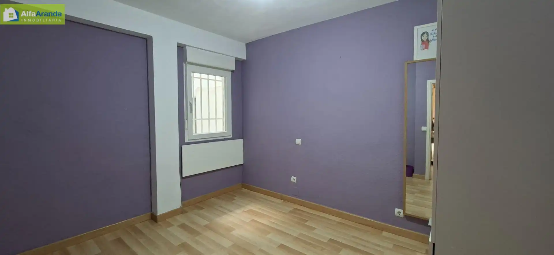 Wohnung zum Verkauf in Calle del Hospicio 16, imagen 7