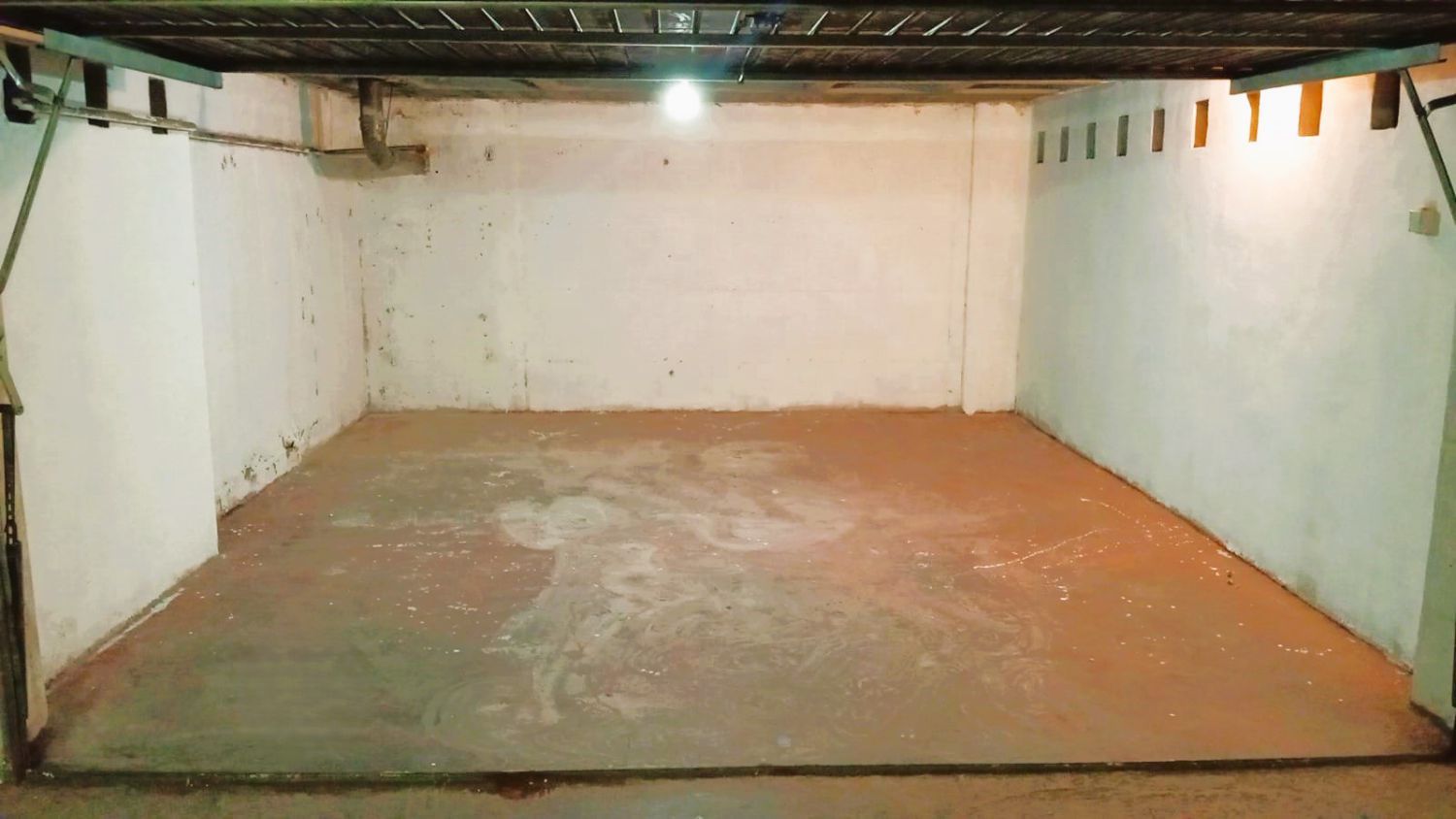 Garatge en venda en Villajoyosa / La Vila Joiosa