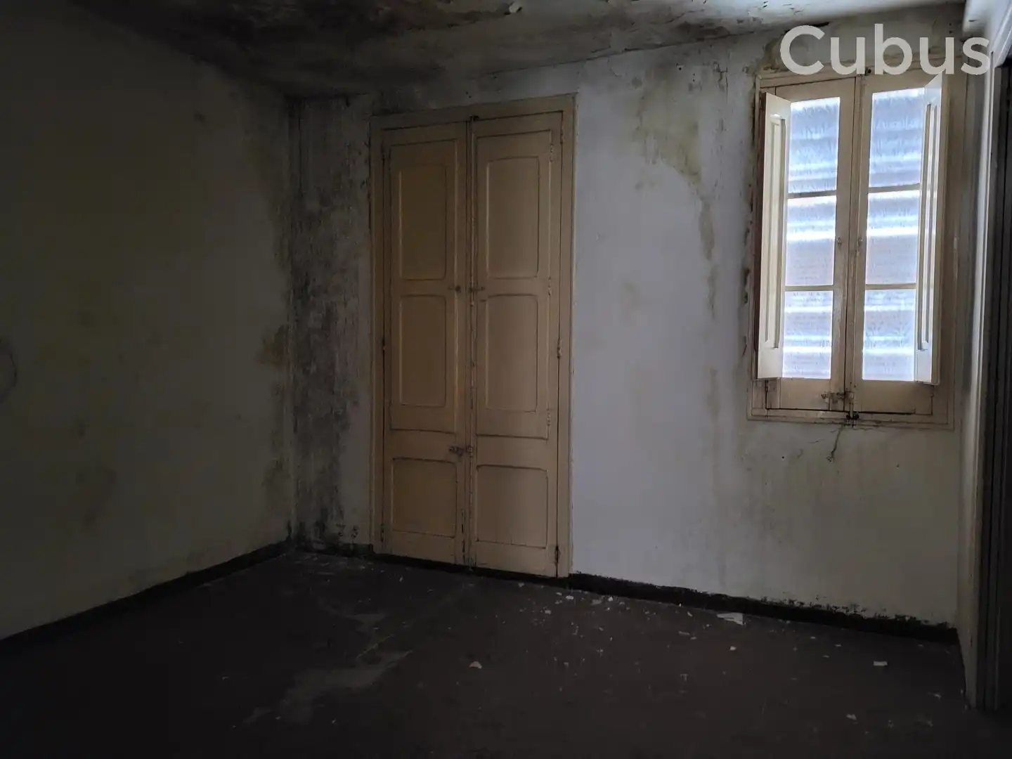 Résidentiel à vendre à Olot, imagen 7