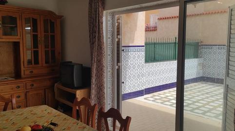 Foto 3 de Casa o xalet en venda a Islas Canarias, 10, Islas Menores - Mar de Cristal, Murcia