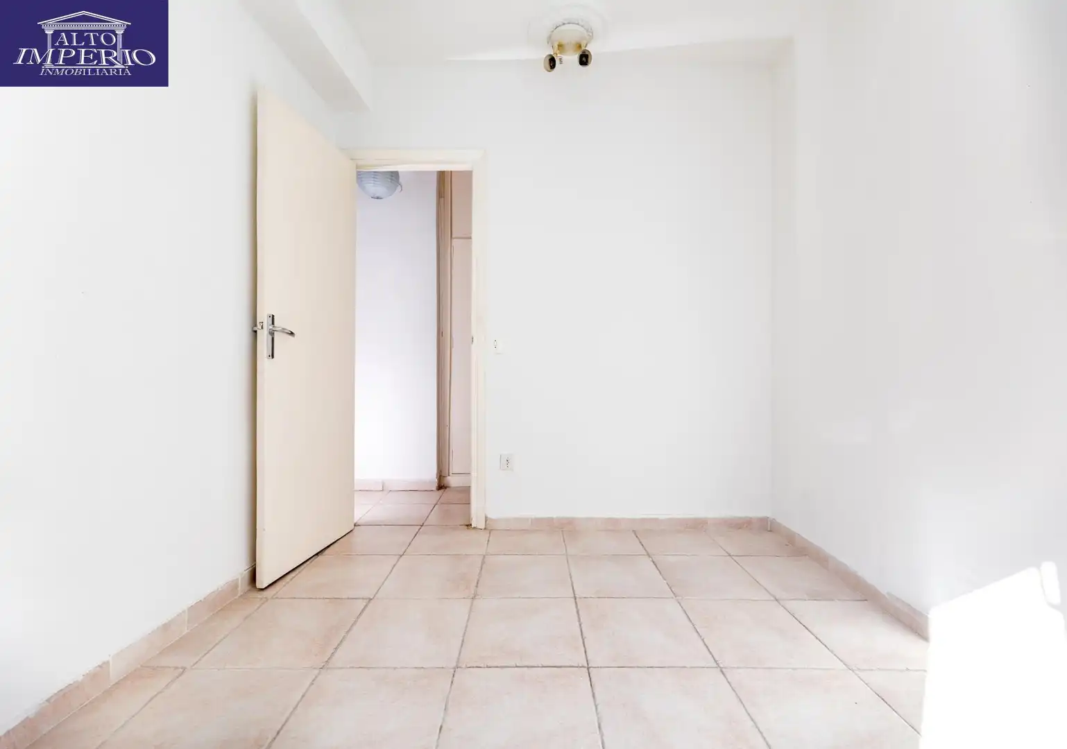 Apartment mit Terrasse zum Verkauf in 28 Calle Acera de San Ildefonso #28 3B, imagen 21